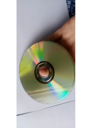 Гра mirror's edge для xbox 3605 фото