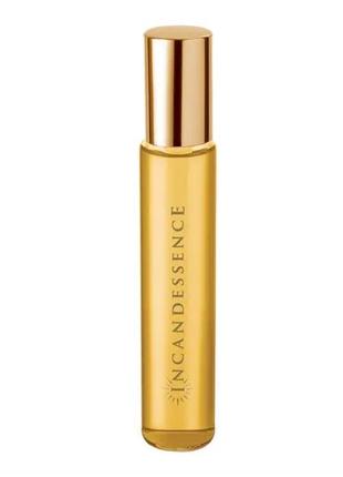 Incandessence парфумована вода, ейвон, avon 10 мл