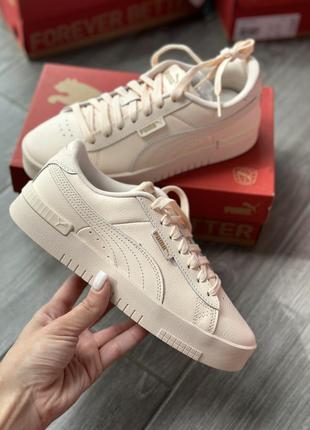 Кросівки puma