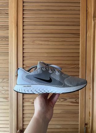 Мужские кроссовки Кроссовки nike Entourage blazer демисезонные.
