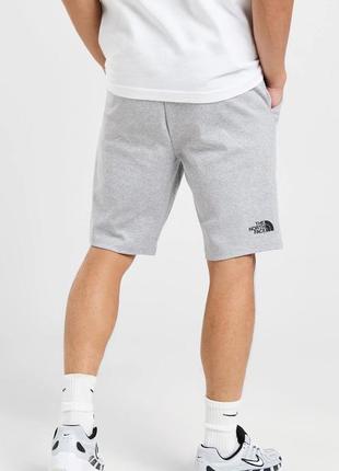 Шорты the north face changala shorts. оригинал.l