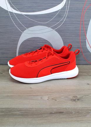 Кроссовки puma