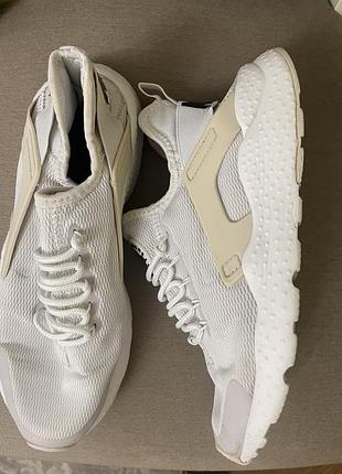 Кроссовки летние мужские