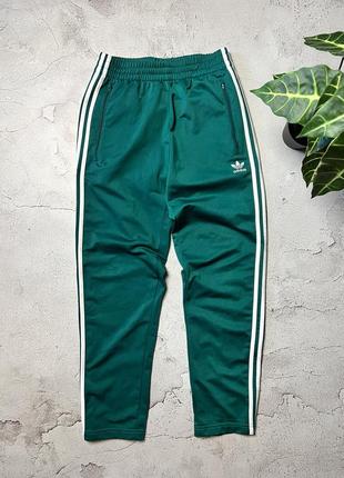 Штани adidas originals trak pants s