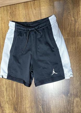 Jordan dri-fit