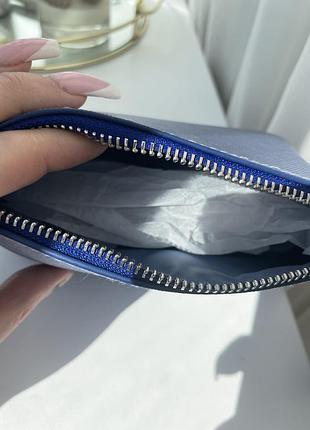 Косметичка la mer нова .