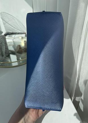 Косметичка la mer нова .