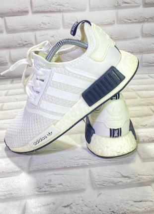 Кросівки adidas