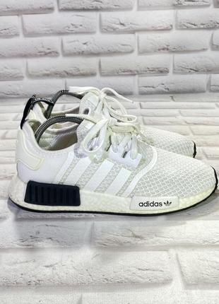 Кроссовки adidas 3