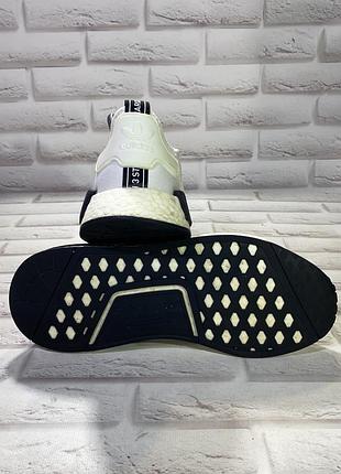 Кроссовки adidas 6
