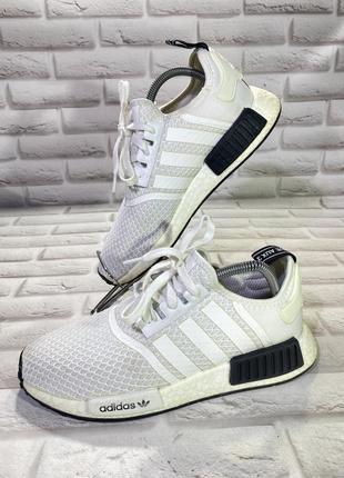 Кроссовки adidas 2