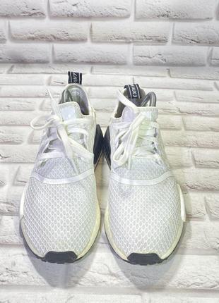 Кроссовки adidas 4