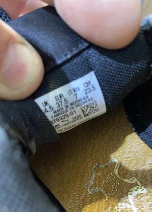 Кросівки puma9 фото