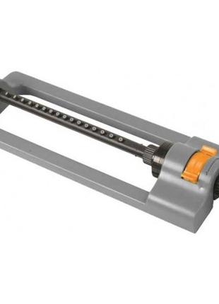 Зрошувач хитний 16 форсунок ap 3040