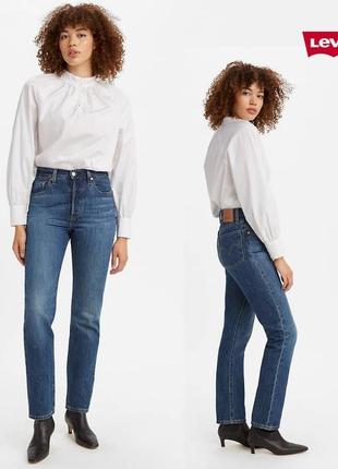 levis. size 30 32 450 163639082