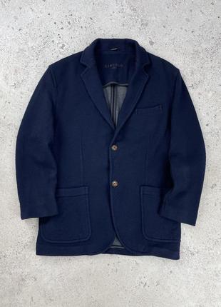 Circolo men's blazer мужской пиджак блейзер оригинал, boglioli x l.b.m