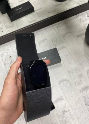 Окуляри prada 4