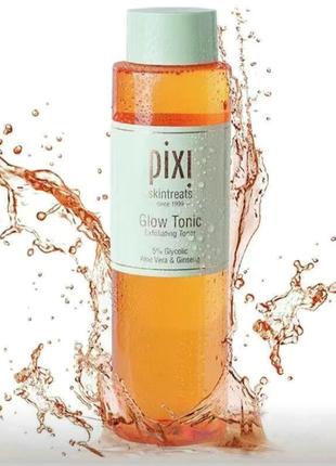 Pixi, тоник для лица,100мл.