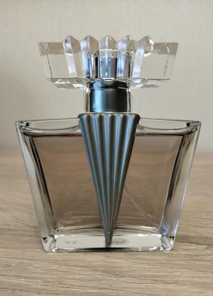 Viva by fergie парфумерна вода жіноча (віва бай ферджі) ейвон, avon, 50 мл