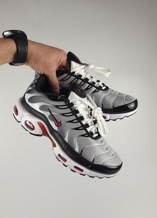 Mens Jordan Point Lane Uk 13 EU 48.5