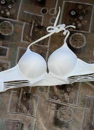 Верх от купальника victoria ́s secret