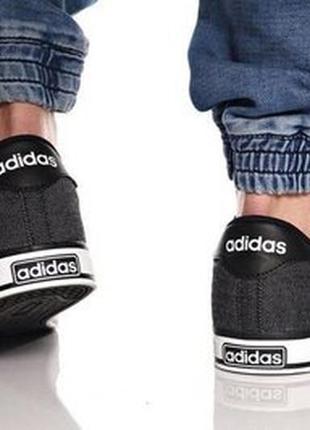 Чоловічі кросівки адидас кеди три смужки оригінал від adidas