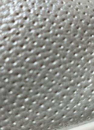 Детские закрытые туфли для девочки, 30-37рр