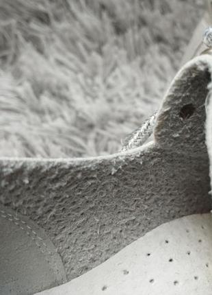 Детские закрытые туфли для девочки, 30-37рр