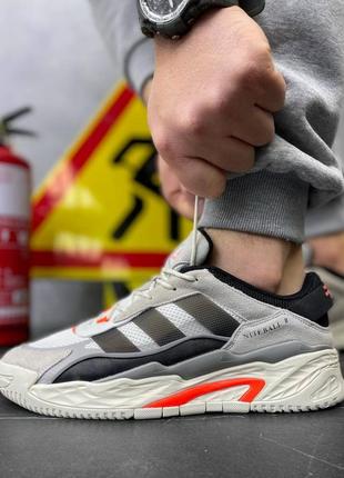 Кросівки чоловічі adidas 🔥акційна ціна 🔥🔥🔥