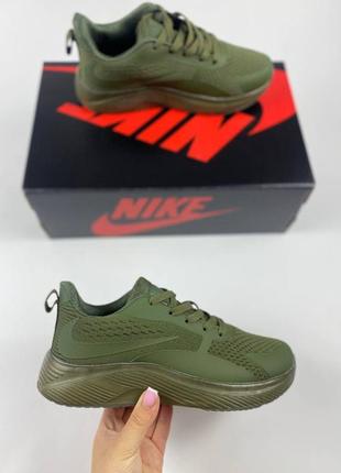 Кроссовки nike air max, nike air force 1, nike air jordan 1, nike zoom fly, nike vomero 5, nike blazer, nike lebron, nike cortez, nike m2k tekno