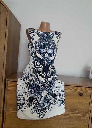 Платье 👗 на подкладке