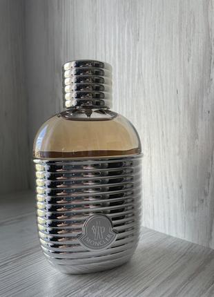 Moncler pour femme парфумована вода 100 ml