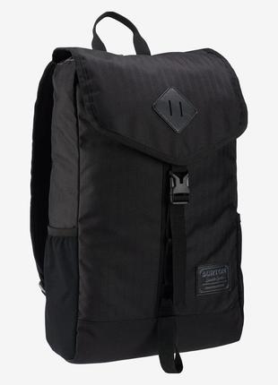 Рюкзак burton westfall 23l backpack