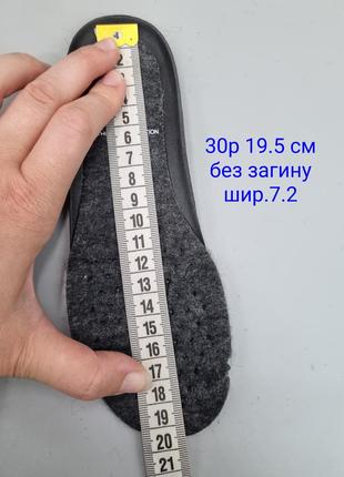 Зимові черевики geox willaboom 302 фото