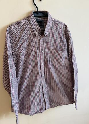 Рубашка оригинал