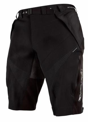 Шорти endura mt500 spray baggy shorts