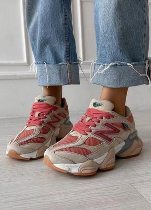 Кроссовки nike air tailwind 79 need pics reccom