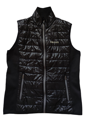 Жилетка marmot variant vest