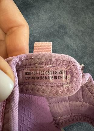 Сандалии босоножки 7