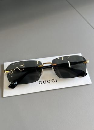 gucci art lab florence shoes leather goods