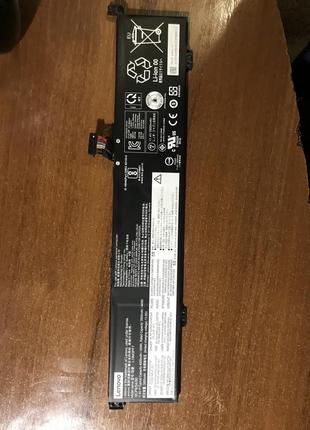 Ноутбук(ideapad gaming 3) lenovo