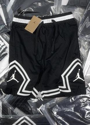Nike jordan shorts sale