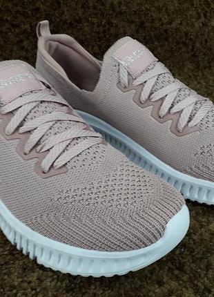 Кросівки оригінал каppa 38 розмір.