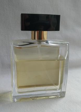Туалетная вода little black dress, avon, 50мл.2 фото