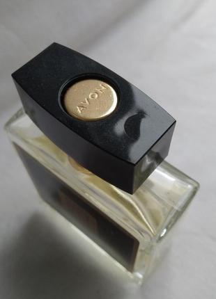 Туалетная вода little black dress, avon, 50мл.3 фото