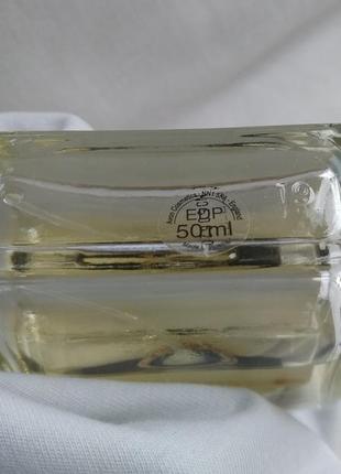 Туалетная вода little black dress, avon, 50мл.5 фото