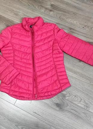 Куртка жіноча c&a