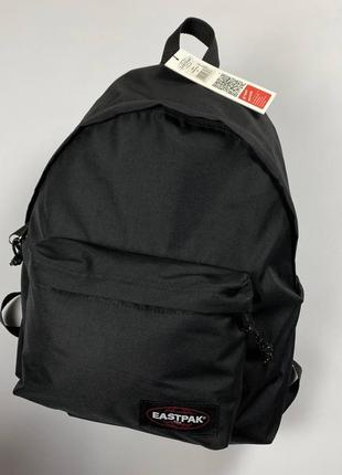 Рюкзак eastpak