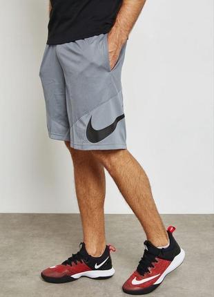 Мужские шорты nike m