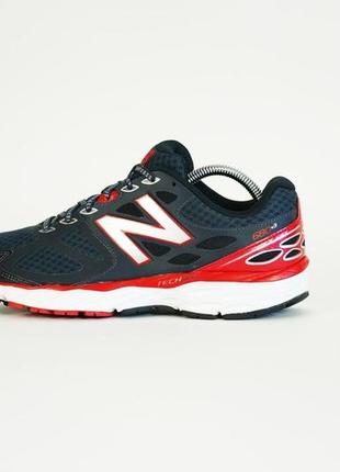 Растушки очень удобны new balance 680v3 размер 41-42
